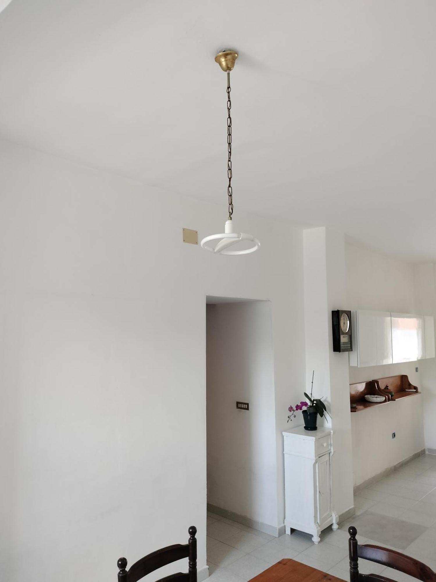 Sunny House Apartment Parghelia Exterior foto